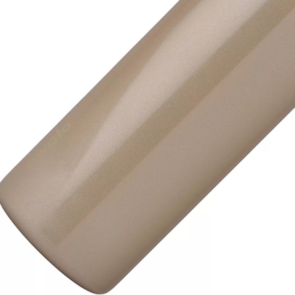 Owala 32 oz. FreeSip Stainless Steel Water Bottle - Holiday Magic - Picture 8 of 8